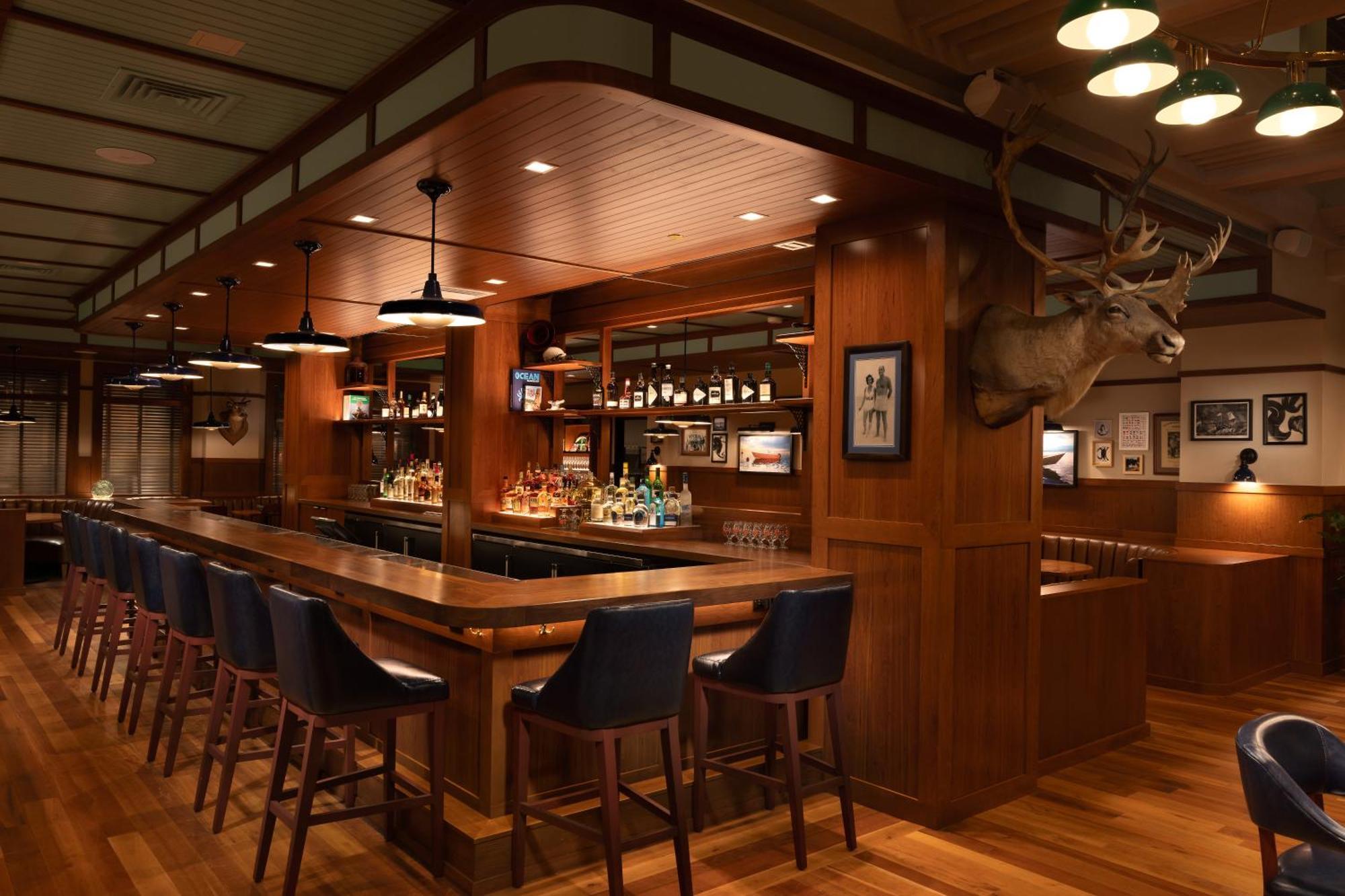 Hotel Champlain Burlington, Curio Collection By Hilton Екстериор снимка